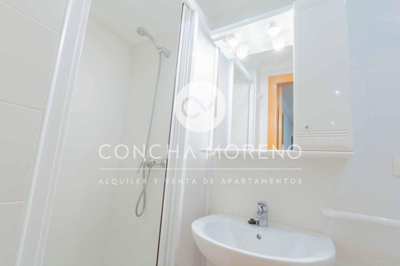 Vila Dorpesa Vii-Cm Ngoại thất bức ảnh